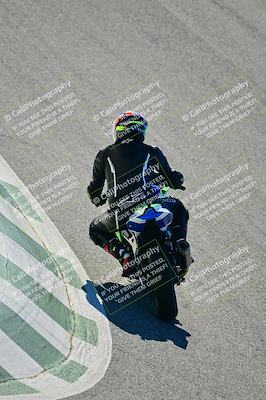 media/Dec-12-2025-2WTD (Fri) [[7c7cc9b1da]]/C Group/Session 2/